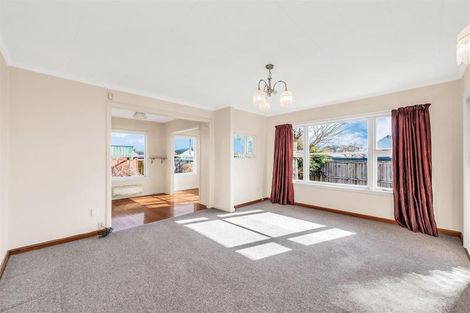 Photo of property in 17 Vardon Crescent, Shirley, Christchurch, 8061