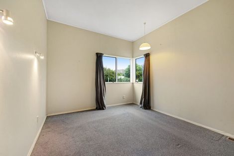 Photo of property in 20 Beauchamp Street, Karori, Wellington, 6012