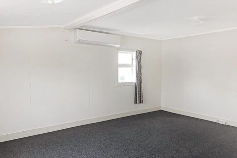 Photo of property in 8a Murray Street, Rangiora, 7400
