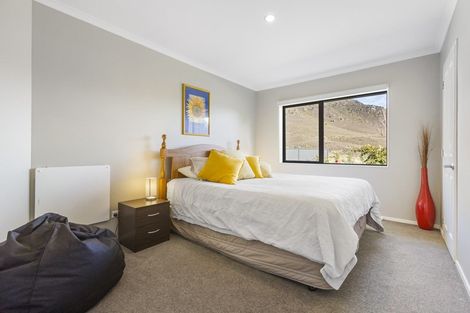 Photo of property in 5 Lookout Drive, Little Valley, Alexandra, 9320