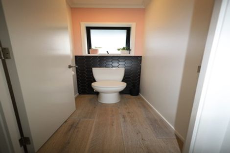 Photo of property in 5 Tui Street, Mount Maunganui, 3116