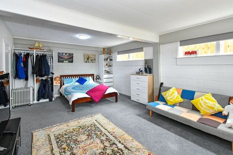 Photo of property in 9 Ramsey Street, Papatoetoe, Auckland, 2025