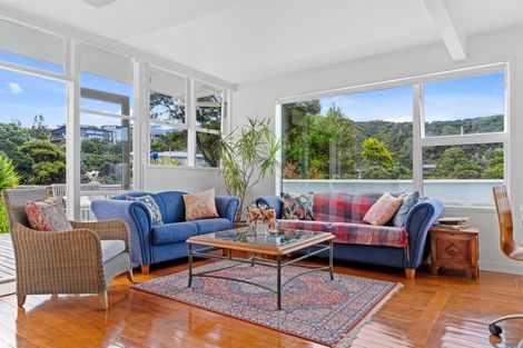 Photo of property in 57 Wintle Street, Mangawhai Heads, Mangawhai, 0505