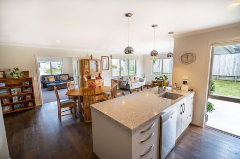 Photo of property in 6 Pahau Avenue, Tikipunga, Whangarei, 0112