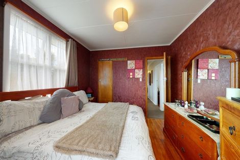 Photo of property in 37 Grey Street, Shannon, 4821