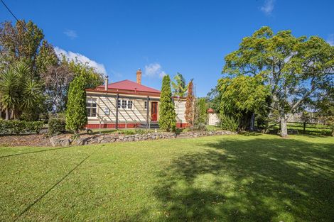 Photo of property in 35 Thorburn Road, Ruatangata West, Whangarei, 0176