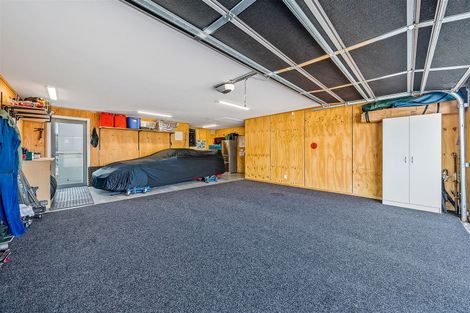 Photo of property in 76 John Burke Drive, Aotea, Porirua, 5024