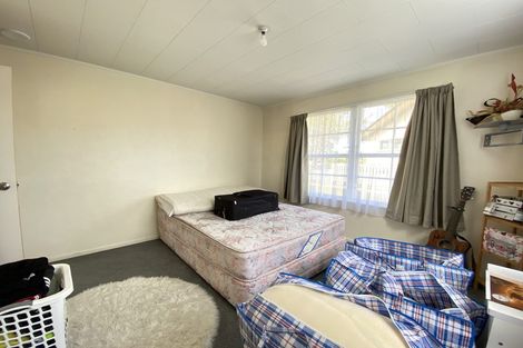 Photo of property in 27 Astor Place, Manurewa, Auckland, 2102