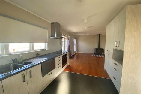 Photo of property in 72a Arimu Road, Papakura, 2110