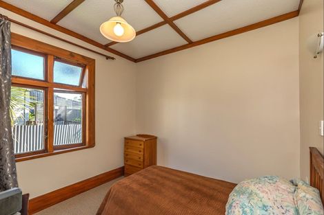 Photo of property in 151 Cambridge Street, Levin, 5510