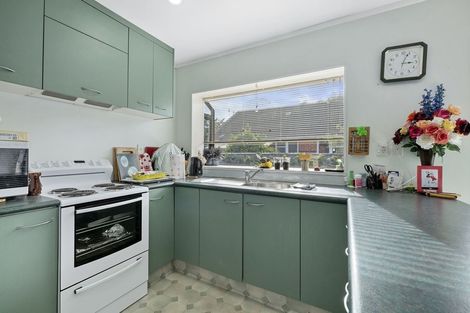 Photo of property in 30 Ararino Street, Trentham, Upper Hutt, 5018