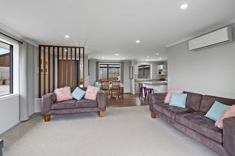 Photo of property in 253 Beckett Drive, Te Awamutu, 3800