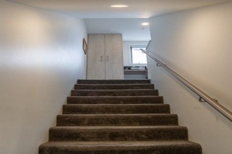 Photo of property in 2/48 Mohua Lane, Upper Riccarton, Christchurch, 8041