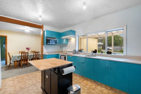 Photo of property in 21 Waymouth Street, Fairton, Ashburton, 7772