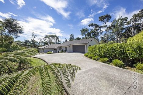 Photo of property in 22c Sunnyvale Road, Swanson, Auckland, 0614