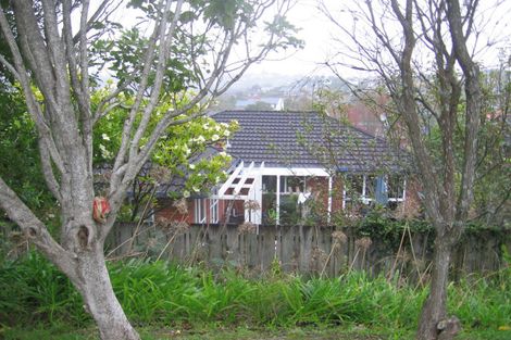 Photo of property in 8a Jeanette Place, Mairangi Bay, Auckland, 0630