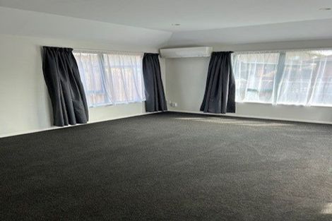 Photo of property in 2 Octavius Lane, Sockburn, Christchurch, 8042