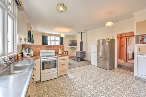 Photo of property in 8 Willis Street, Gore, 9710