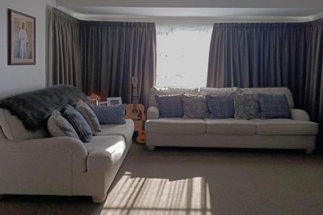 Photo of property in 13 Achilles Street, Wairoa, 4108