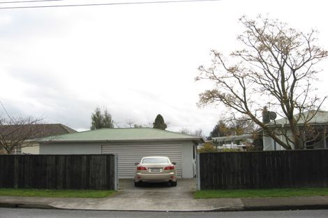 Photo of property in 901 Wentworth Street, Raureka, Hastings, 4120