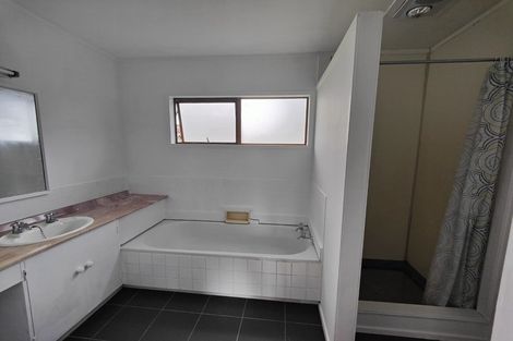 Photo of property in 4 Derrimore Heights, Clover Park, Auckland, 2019