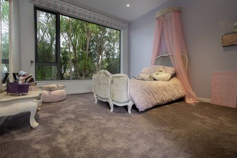 Photo of property in 485b Ngaruawahia Road, Te Kowhai, Hamilton, 3288