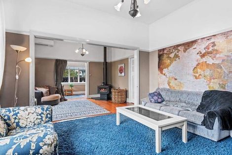 Photo of property in 4a Quarry Road, Watlington, Timaru, 7910