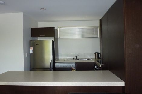 Photo of property in 9/106 Bealey Avenue, Christchurch Central, Christchurch, 8013