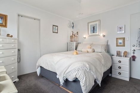 Photo of property in 26b Greerton Road, Gate Pa, Tauranga, 3112