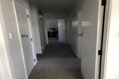 Photo of property in 54 Mark Avenue, Paparangi, Wellington, 6037