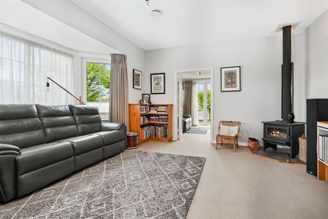 Photo of property in 30 Achilles Street, Burwood, Christchurch, 8061