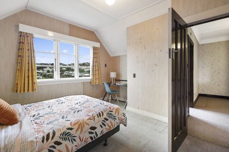 Photo of property in 15 Aotea Street, Tainui, Dunedin, 9013