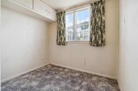 Photo of property in 18 Bertram Road, Kawakawa Bay, 2585