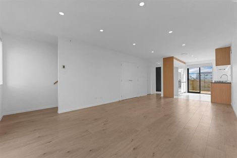 Photo of property in 38 Corporal Street, Papakura, 2110