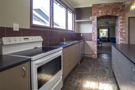 Photo of property in 75 Aitken Street, Ashburton, 7700