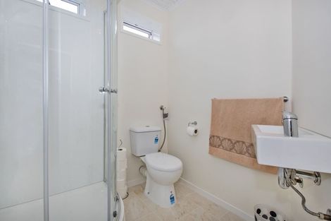 Photo of property in 60 Three Mile Bush Road, Te Kamo, Whangarei, 0112