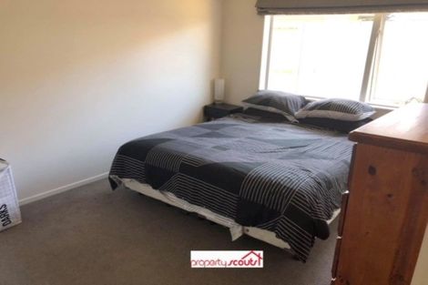 Photo of property in 3 Chalgrove Road, Huntington, Hamilton, 3210