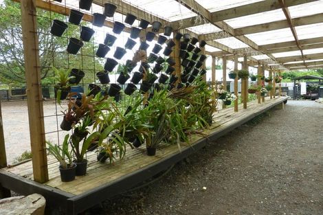 Photo of property in 16 Jesmond Road, Karaka, Papakura, 2578