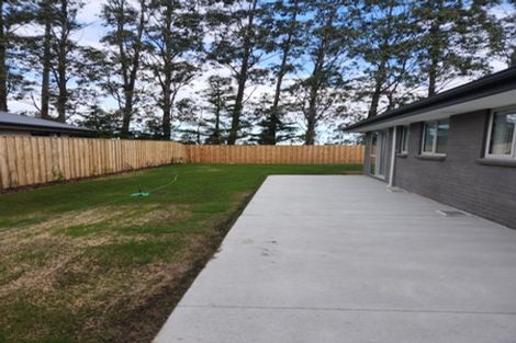 Photo of property in 24 Cooney Avenue, Darfield, 7571