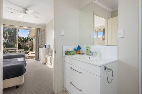 Photo of property in 4 Preston Drive, Katikati, 3129