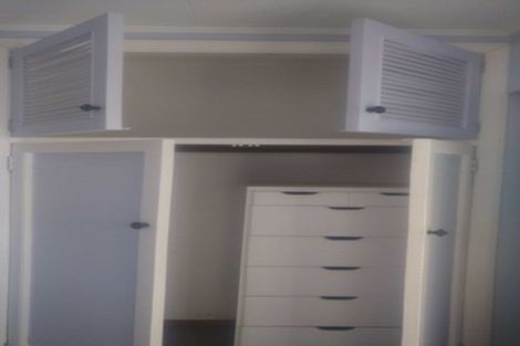 Photo of property in 6 Schwass Lane, Brightwater, 7022