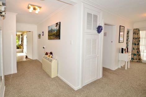 Photo of property in 263 Taieri Road, Wakari, Dunedin, 9010