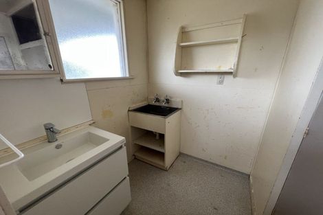 Photo of property in 188 Manchester Street, Feilding, 4702