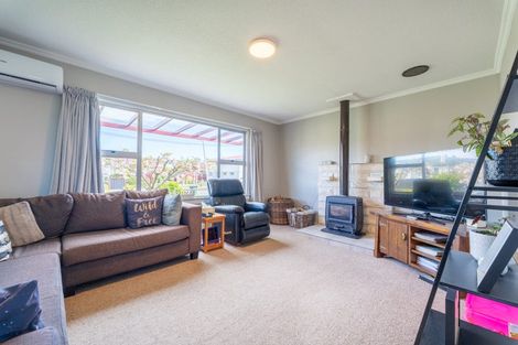 Photo of property in 5 Dalmeny Street, Oamaru North, Oamaru, 9400