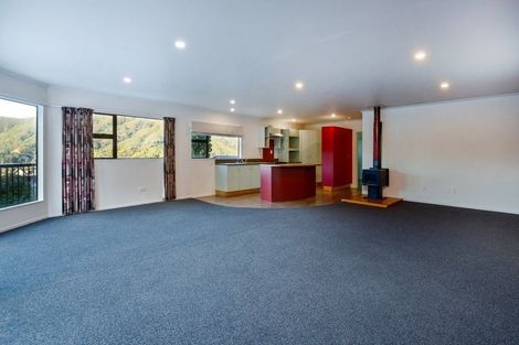 Photo of property in 3 Lawrence Street, Havelock, 7100