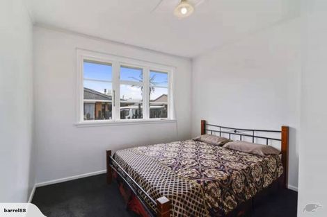 Photo of property in 32b Vaughan Road, Ngapuna, Rotorua, 3010