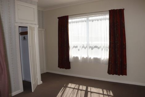 Photo of property in 804 Sylvan Road, Parkvale, Hastings, 4122