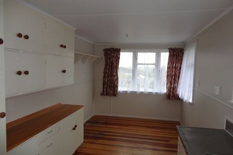 Photo of property in 7 Rangiora Crescent, Wairakei, Taupo, 3332