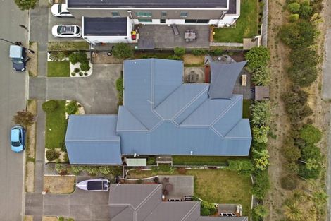 Photo of property in 10 Reka Street, Parklands, Christchurch, 8083