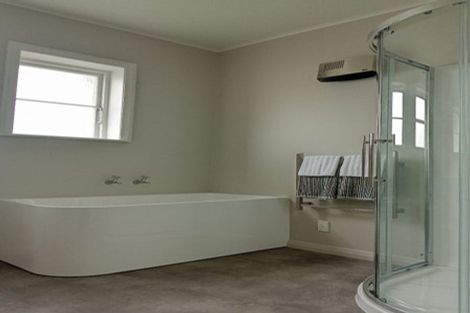 Photo of property in 53 Nelson Street, Hampstead, Ashburton, 7700